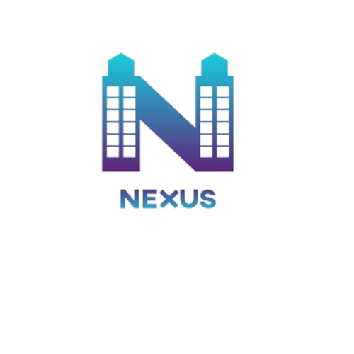 Logotipo Nexus